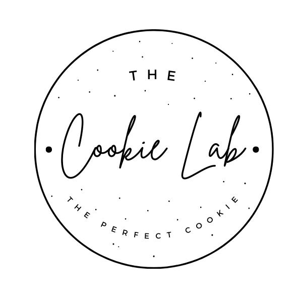 The Cookie Lab